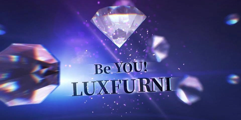 The Luxfurni Craftsmanship - Luxfurni