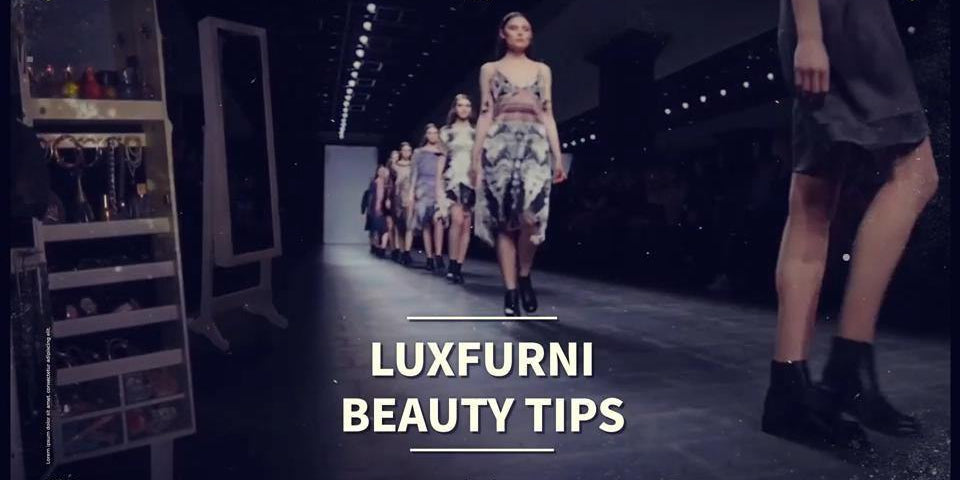 Discover the world with Luxfurni. - Luxfurni