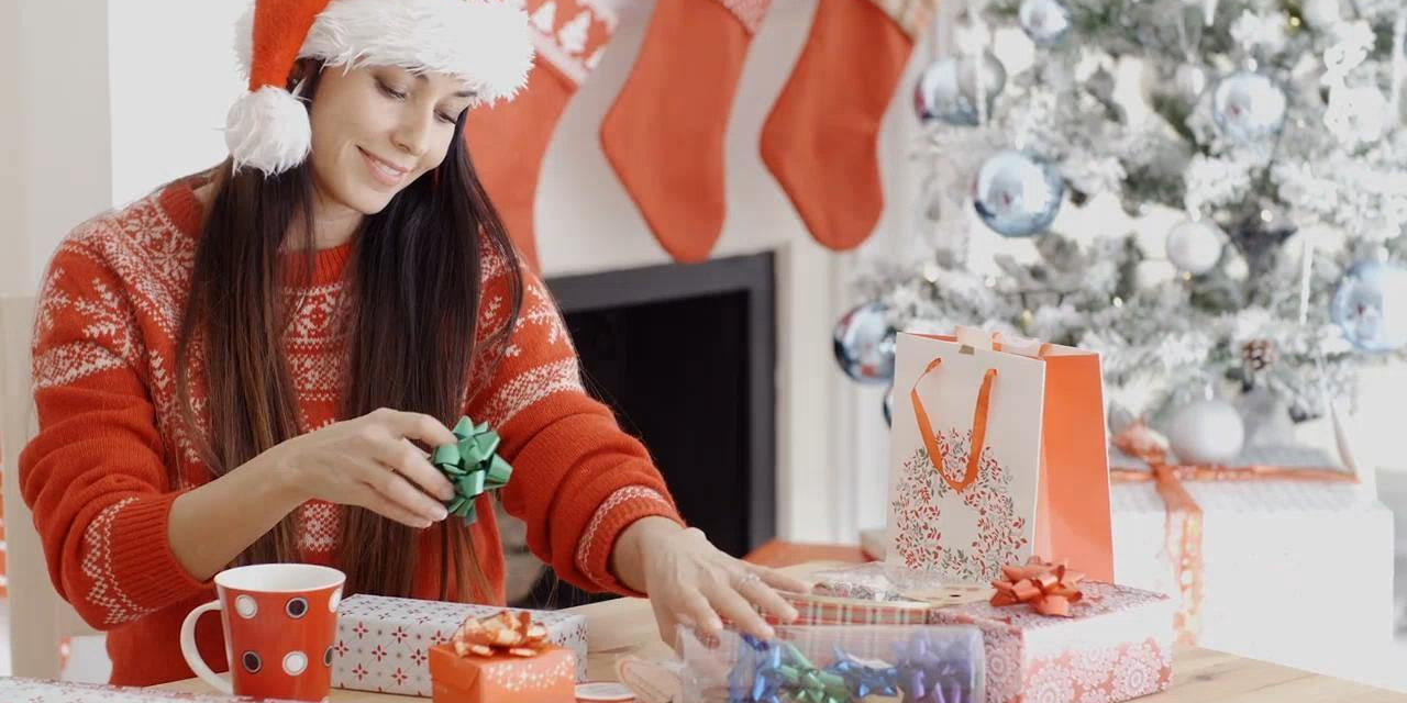 3 SMART FINDS YOU CAN GIVE YOUR LOVED ONES THIS HOLIDAY SEASON - Luxfurni