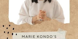 3 Best Tips from Marie Kondo that you can do with a Mirror Jewelry Cabinet