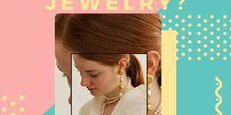 Luxfurni best cabinet jewelry maker guides HOW TO TAKE CARE OF YOUR JEWELRY