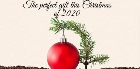 LUXFURNI’s 3 Tips on how to choose the perfect gift this Christmas of 2020 - Luxfurni