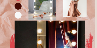 The ultimate guide to the best makeup mirror with lights - Luxfurni